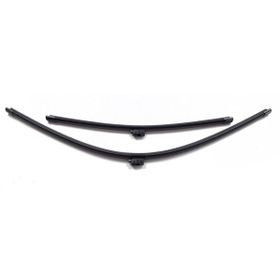 Silbak Mercedes Vito Tourer W447 2014-2022 70x45 cm Ön Cam Silecek Takımı