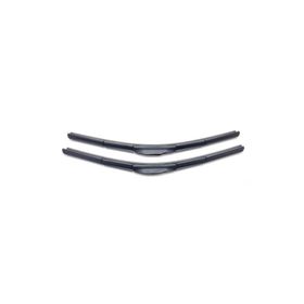 Silbak Mini Cooper F55 F56 2014-2022 45x48 cm Ön Cam Silecek Takımı