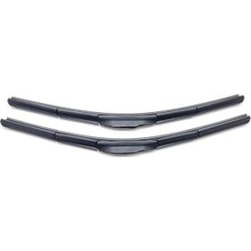 Silbak Mini Cooper F55 F56 2014-2022 45x48 cm Ön Cam Silecek Takımı