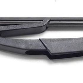 Silbak Mini Cooper One R56 2006-2012 30 cm Siyah Arka Cam Silecek Süpürgesi