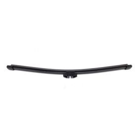 Silbak Mini Cooper Paceman 2013-2016 28 cm Arka Cam Silecek Süpürgesi