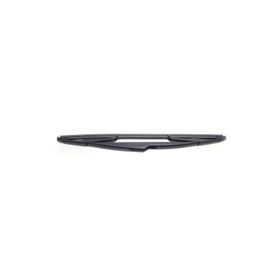 Silbak Nissan Almera 2 2003-2007 34 cm Arka Cam Silecek Süpürge