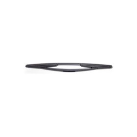 Silbak Nissan Micra 2006-2010 40 cm Arka Cam Silecek Süpürgesi