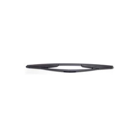 Silbak Nissan Micra 2006-2010 40 cm Arka Cam Silecek Süpürgesi