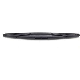 Silbak Nissan Murano Z50 2003-2008 34 cm Arka Cam Silecek Süpürgesi