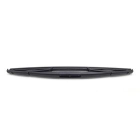 Silbak Nissan Murano Z50 2003-2008 34 cm Arka Cam Silecek Süpürgesi