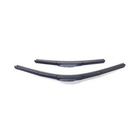 Silbak Nissan Note 2005-2012 60x35 cm Ön Cam Silecek Takımı