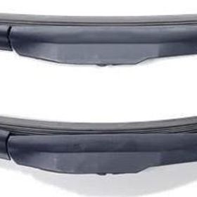 Silbak Nissan Note 2005-2012 60x35 cm Ön Cam Silecek Takımı