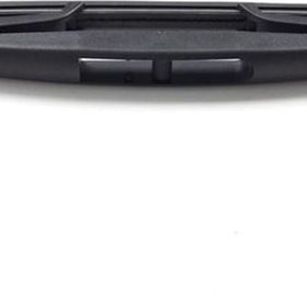 Silbak Nissan Pathfinder R51 2005-2011 32 cm Arka Silecek Süpürgesi
