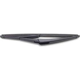 Silbak Nissan Pulsar 2014-2018 30 cm Arka Cam Süpürgesi Silecek