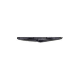 Silbak Nissan Qashqai J10 2007-2013 30 cm Arka Cam Silecek Süpürgesi