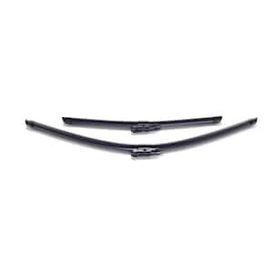 Silbak Nissan Qashqai J10 2007-2013 60x38 cm Ön Cam Silecek Takımı