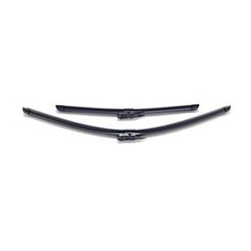 Silbak Nissan Qashqai J10 2007-2013 60x38 cm Ön Cam Silecek Takımı