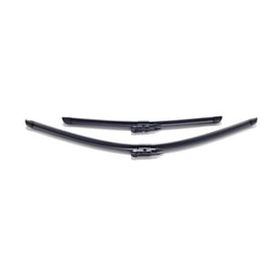 Silbak Nissan Qashqai J10 2007-2013 60x38 cm Ön Cam Silecek Takımı