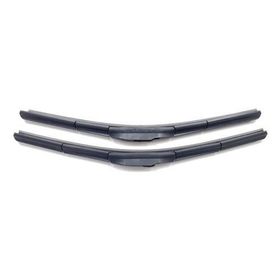 Silbak Opel Astra G 1998-2008 50x48 cm Ön Cam Silecek Takımı