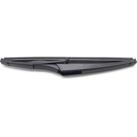 Silbak Opel Astra H GTC 2005-2010 23 cm Arka Cam Sileceği Süpürgesi