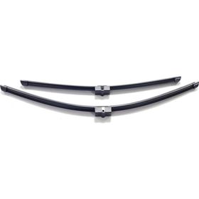 Silbak Opel Astra H Hb 2004-2009 55x45 cm Ön Cam Silecek Takımı