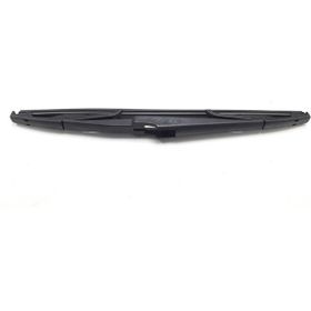 Silbak Opel Astra K HB Hatchback 2016-2020 30 cm Arka Cam Silecek Süpürgesi