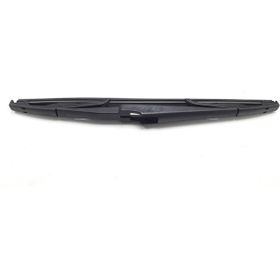 Silbak Opel Astra K HB Hatchback 2016-2020 30 cm Arka Cam Silecek Süpürgesi
