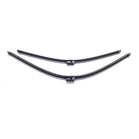 Silbak Opel Astra K Sports Tourer 2015-2021 70x60 cm Ön Cam Silecek Takımı
