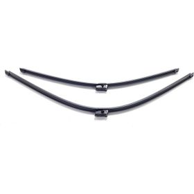 Silbak Opel Astra K Sports Tourer 2015-2021 70x60 cm Ön Cam Silecek Takımı