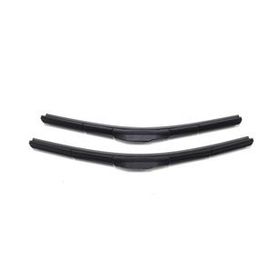 Silbak Opel Corsa C 2000-2006 50x45 cm Ön Cam Silecek Takımı