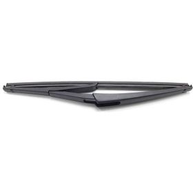 Silbak Opel Corsa F 2020-2023 30 cm Arka Cam Sileceği Süpürgesi