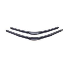 Silbak Opel Insigna 2017-2023 60x50 cm Ön Cam Silecek Takımı Silgeç Seti