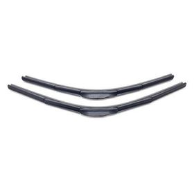 Silbak Opel Insigna 2017-2023 60x50 cm Ön Cam Silecek Takımı Silgeç Seti