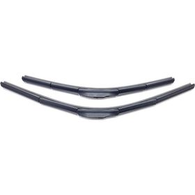 Silbak Opel Insignia A 2009-2017 60x45 cm Ön Cam Silecek Takımı