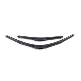 Silbak Opel Insignia B Z18 2017-2021 60x50 cm Hibrit Ön Cam Silecek Takımı Seti