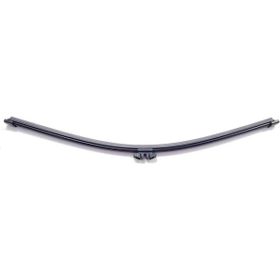 Silbak Opel Vectra GTS 2005-2008 40 cm Arka Cam Silecek
