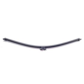 Silbak Opel Vectra GTS 2005-2008 40 cm Arka Cam Silecek