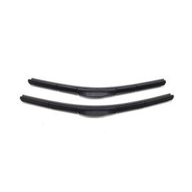 Silbak Peugeot 106 1992-2003 50x45 cm Ön Cam Silecek Takımı