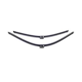 Silbak Peugeot 3008 2009-2016 80x65 cm Ön Cam Silecek Takımı