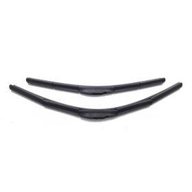 Silbak Peugeot 307 2001-2004 Makyajsız 70x65 cm Ön Cam Silecek Takımı