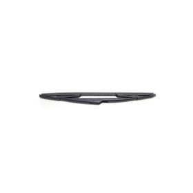 Silbak Peugeot 307 HB Hatchback 2001-2007 35 cm Arka Cam Silecek Süpürgesi
