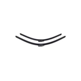 Silbak Peugeot 307 Sw Makyajlı 2005-2008 70X65 cm Ön Cam Silecek Takımı