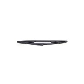 Silbak Peugeot Partner Tepee 2008-2017 34 cm Arka Cam Silecek Süpürgesi