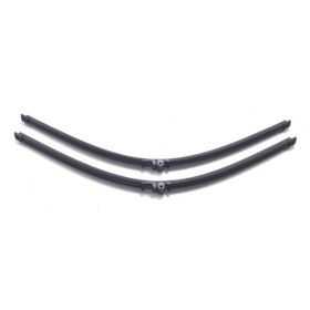 Silbak Porsche Cayenne 2003-2007 65x65 cm Ön Cam Silecek Takımı
