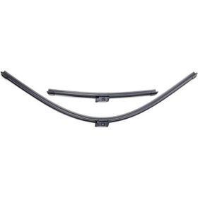 Silbak Renault Captur 2020-2023 70x35 cm Ön Cam Silecek Takımı
