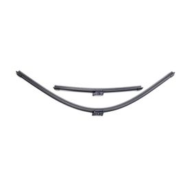 Silbak Renault Captur 2020-2023 70x35 cm Ön Cam Silecek Takımı