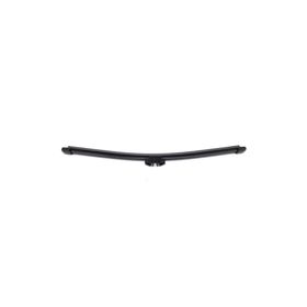 Silbak Renault Clio MK4 HB Hatchback 2012-2019 25 cm Arka Cam Silecek Süpürgesi