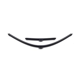 Silbak Renault Clio MK5 2020-2023 70x30 cm Ön Cam Silecek Takımı