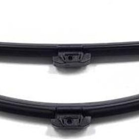 Silbak Renault Clio MK5 2020-2023 70x30 cm Ön Cam Silecek Takımı