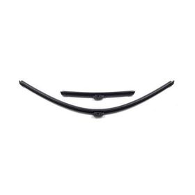 Silbak Renault Clio MK5 2020-2023 70x30 cm Ön Cam Silecek Takımı
