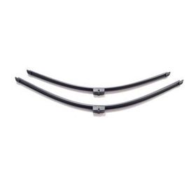 Silbak Renault Espace 4 2003-2014 75x65 cm Ön Cam Silecek Takımı