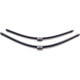 Silbak Renault Espace 4 2003-2014 75x65 cm Ön Cam Silecek Takımı
