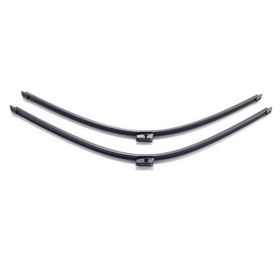 Silbak Renault Espace 5 2015-2023 75x70 cm Ön Cam Silecek Takımı