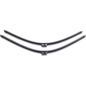 Silbak Renault Espace 5 2015-2023 75x70 cm Ön Cam Silecek Takımı